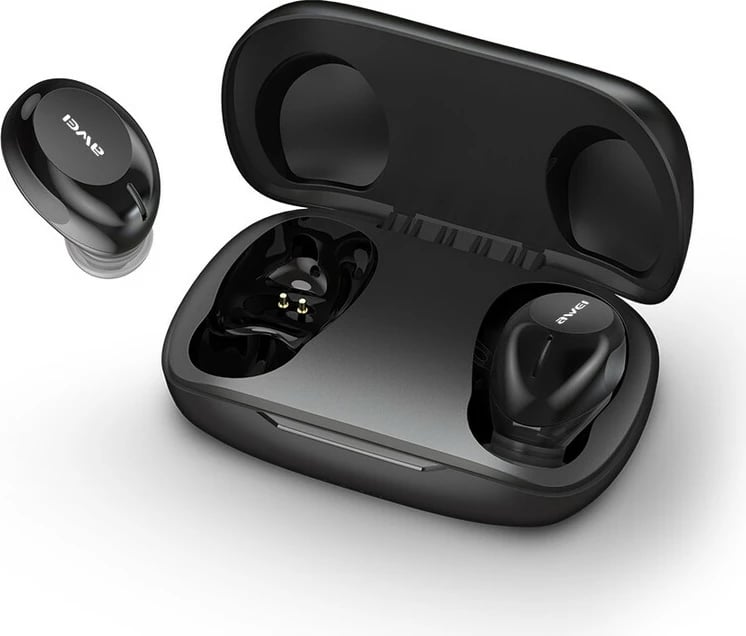 Kufje Me Bluetooth AWEI T20