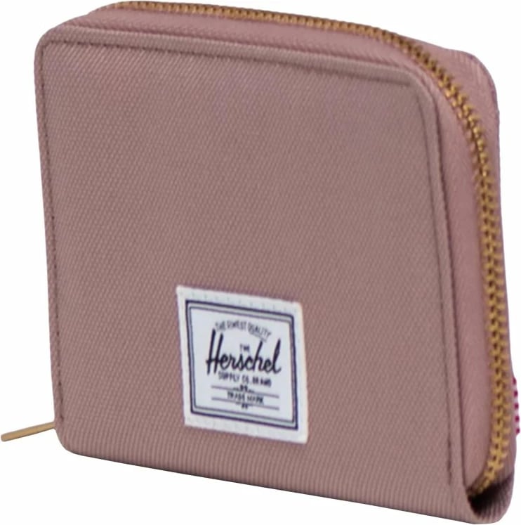 Portofol Herschel për femra, rozë