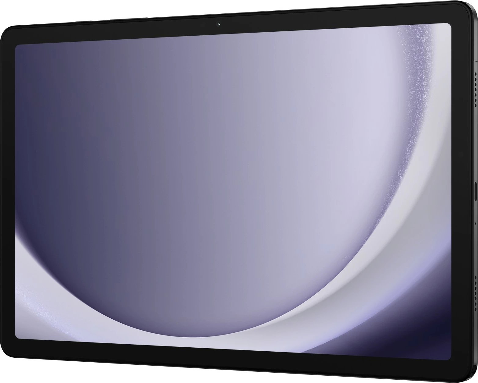 Tablet Samsung Galaxy Tab A9+, 64 GB, 4 GB RAM, 27.9 cm, Grafit