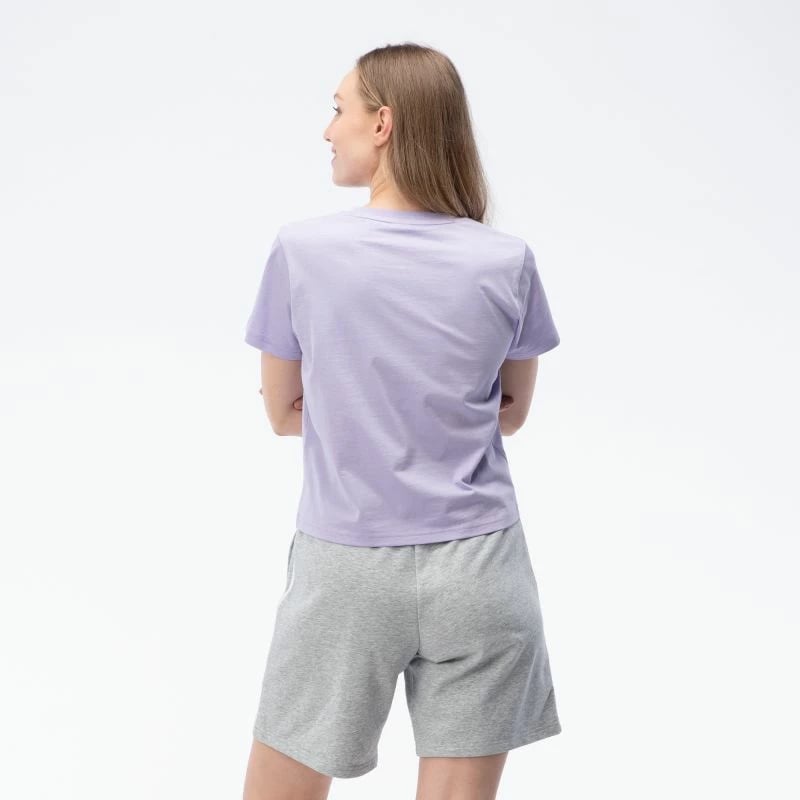 Maicë për femra Iguana