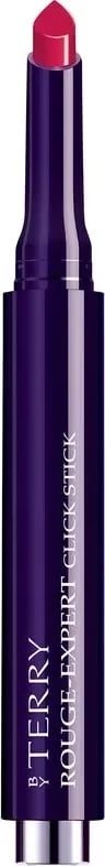 Buzëkuq BY TERRY Rouge Expert Click Stick 21 Palace Wine 1.5g