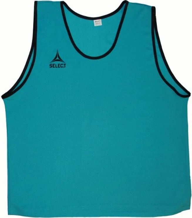 Markera trajnimi Select junior, të kaltër