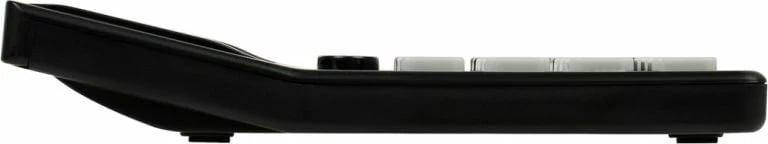 Kalkulator zyre Citizen, i zi