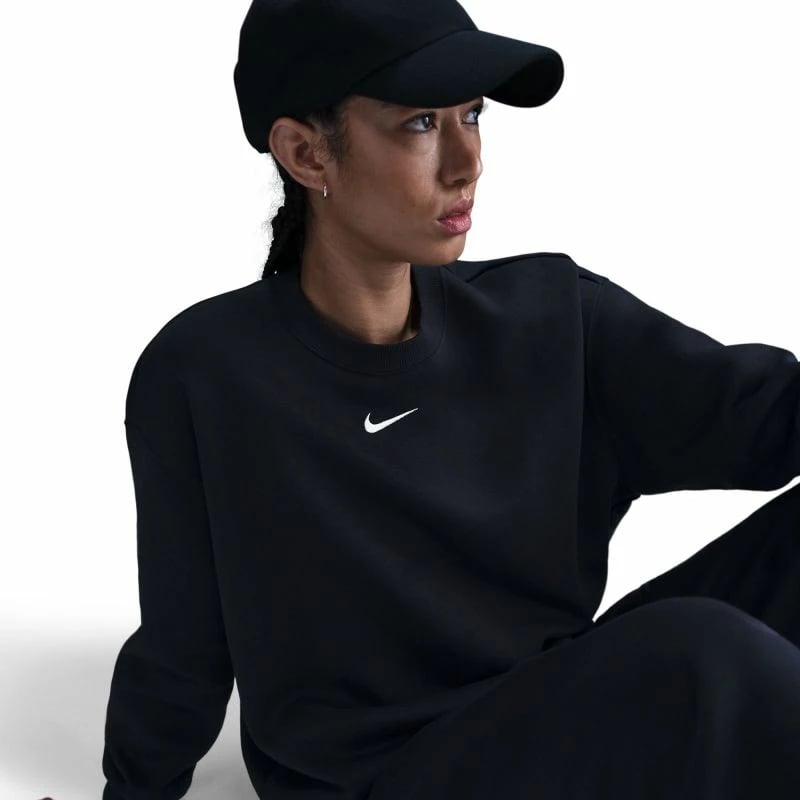 Duks Nike për femra, Phoenix Fleece