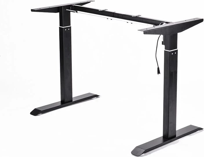 Kornizë Tavoline SONIT ZDTZ-2VJ