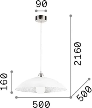 Llambë e varura Lana sp1