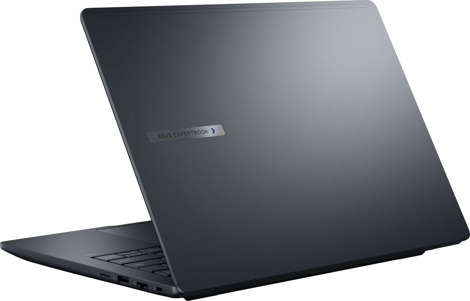 Kompjuter ASUS ExpertBook B3 14 U5-125H 16GB 512GB B3405CCA-LY0066X
