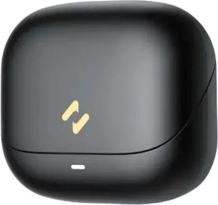 Kufje Havit TW906 Pro, TWS wireless, të zeza Kufje Havit TW906 Pro, TWS wireless, të zeza