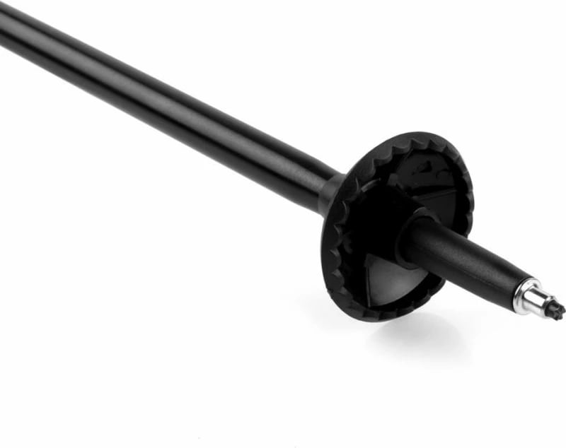 Shtiza për trekking Spokey Ekvilibro, për meshkuj dhe femra