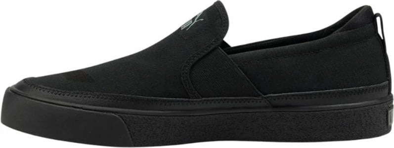 Atlete për fëmijë Puma, të zeza