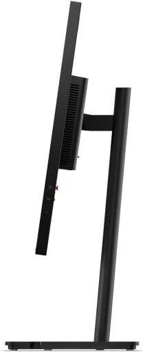 Monitor Lenovo ThinkVision T32UD-40 (64B0GAT1EU) 31.5" TFT/LCD, zi/ari