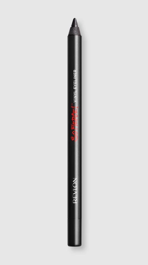 Laps për sy Revlon So Fierce! Vinyl Eyeliner