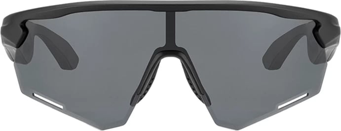Syze sportive Rockbros SP251 me Bluetooth, të polarizuara, të zeza