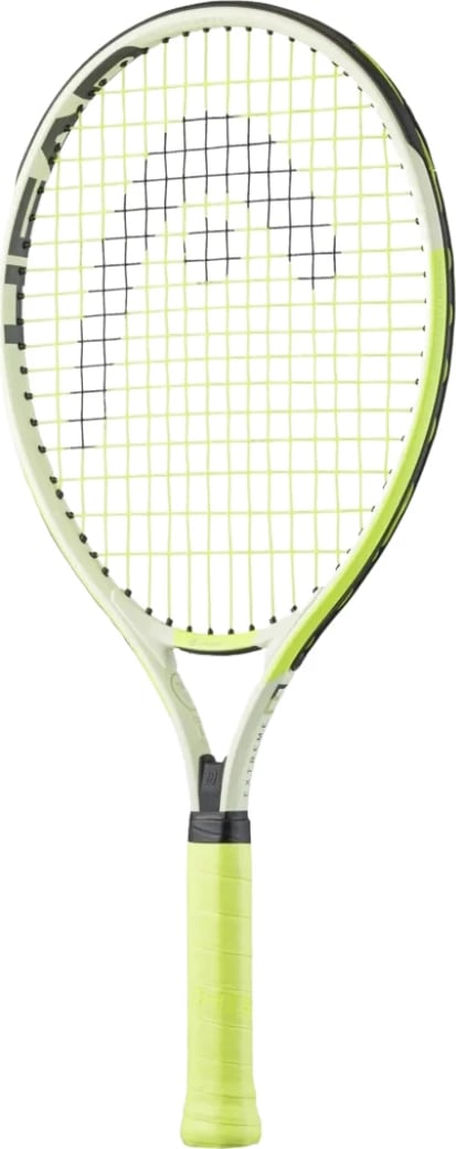 Raketë tenisi për fëmijë Head, lime green