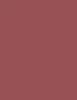 Llak për thonj Revlon Nail Enamel 161 Teak Rose për femra, 14,7ml