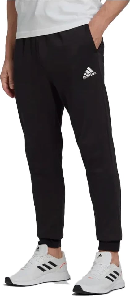 Trenerka Të Poshtme për Meshkuj, ADIDAS - HL2236
