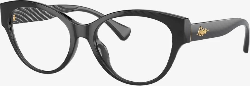 Korniza optike Ralph Lauren RA7164U 6157 52