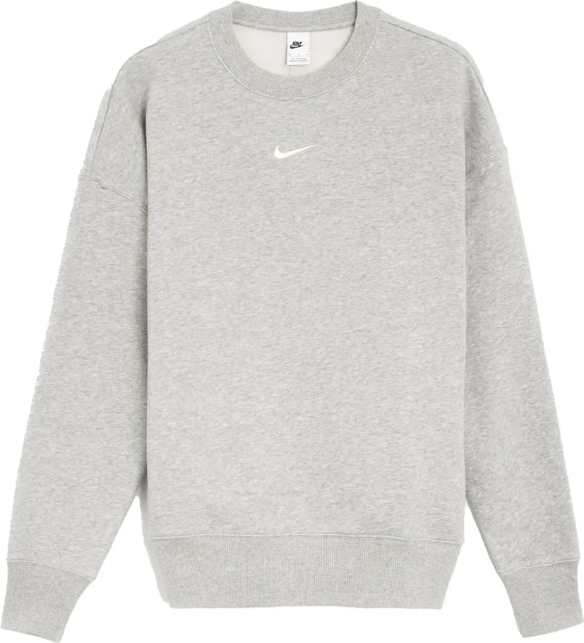 Duks për Femra, NIKE - DQ5733-063