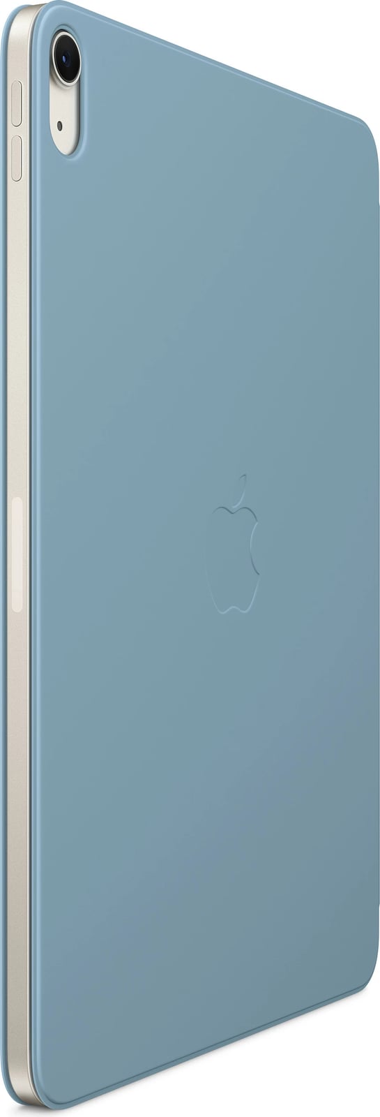 Mbështjellës Apple SmartFolio për iPad Air 11 M2/5/4, denim