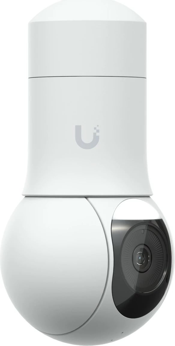 Kamerë sigurie IP Ubiquiti UniFi Video G5 PTZ, 2K, e bardhë Kamerë sigurie IP Ubiquiti UniFi Video G5 PTZ, 2K, e bardhë
