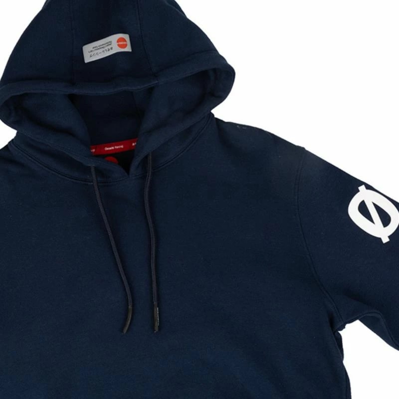 Duks për meshkuj Ozoshi, navy blue