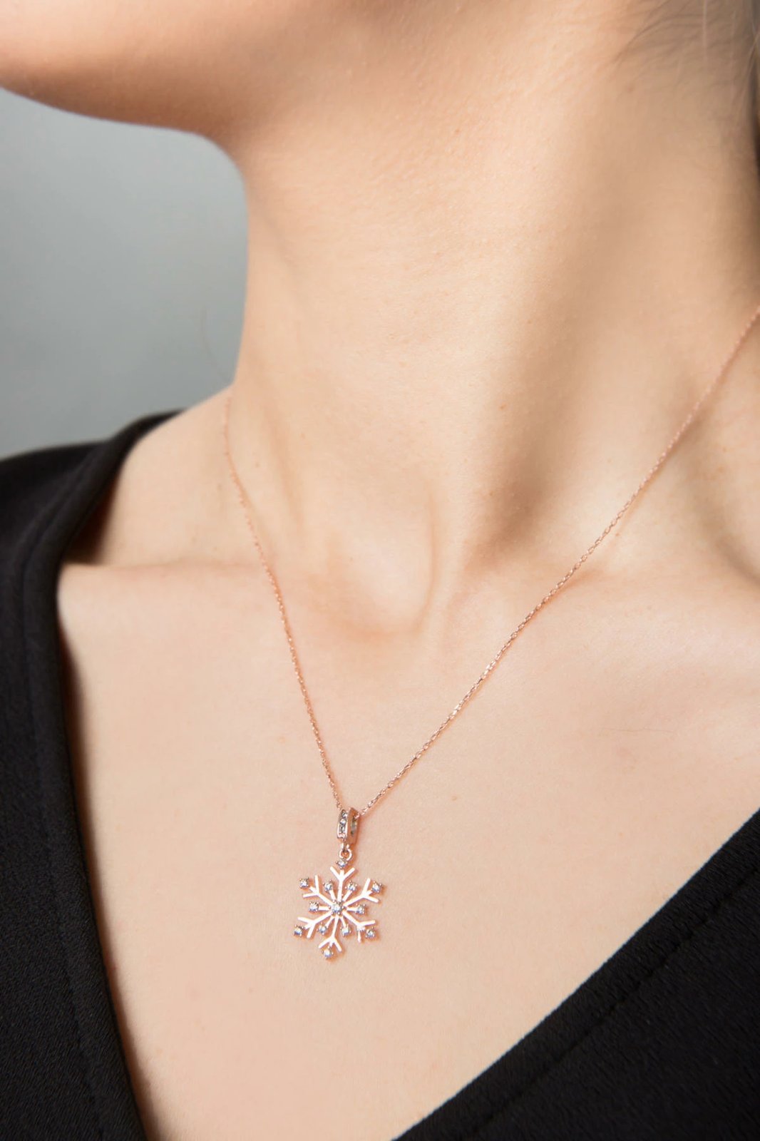 Varëse argjendi Elika Silver, PP2348