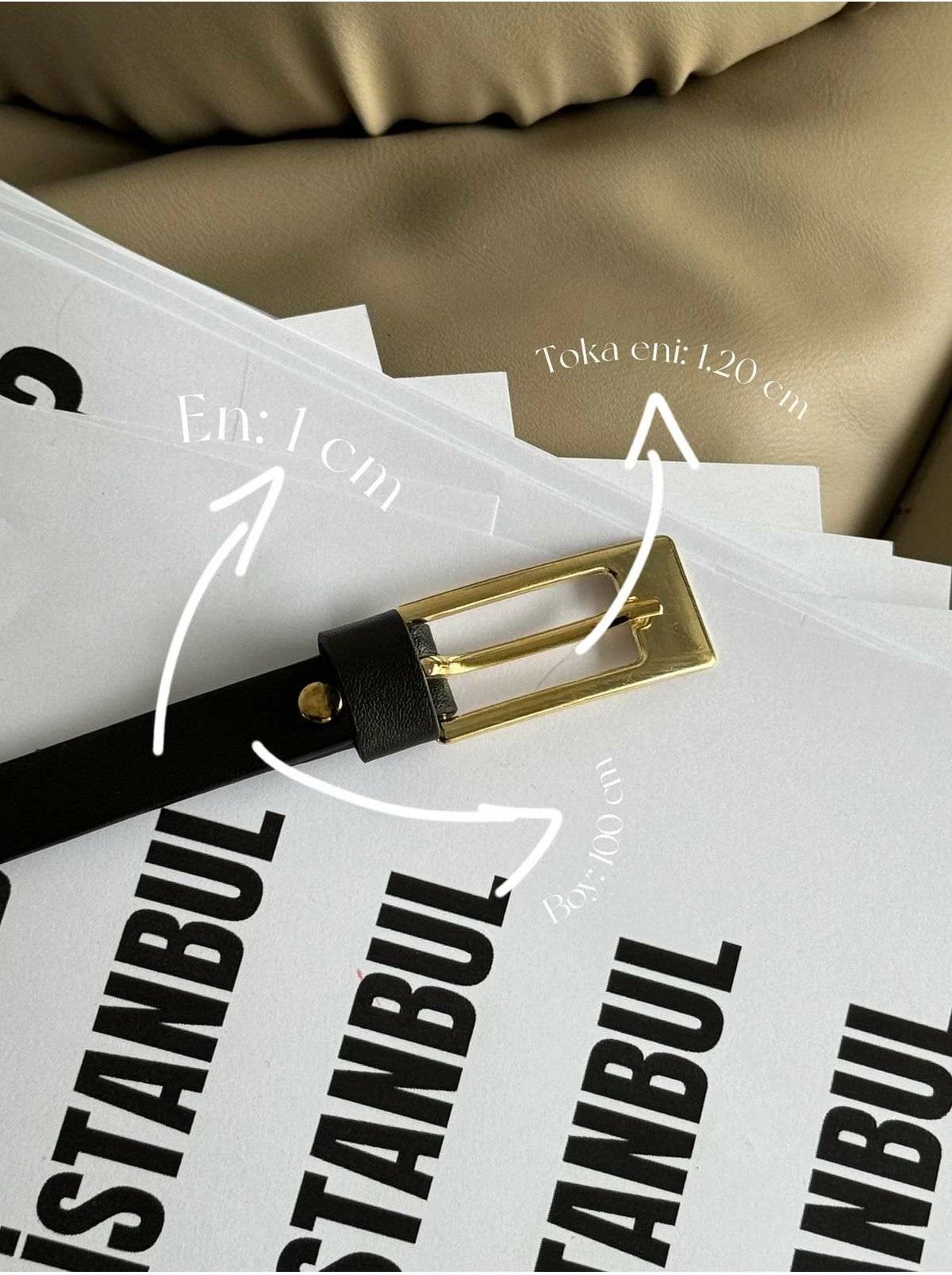 Rrip i zi poliuretani, Jumeon, KPEGMSA14763, 100 cm