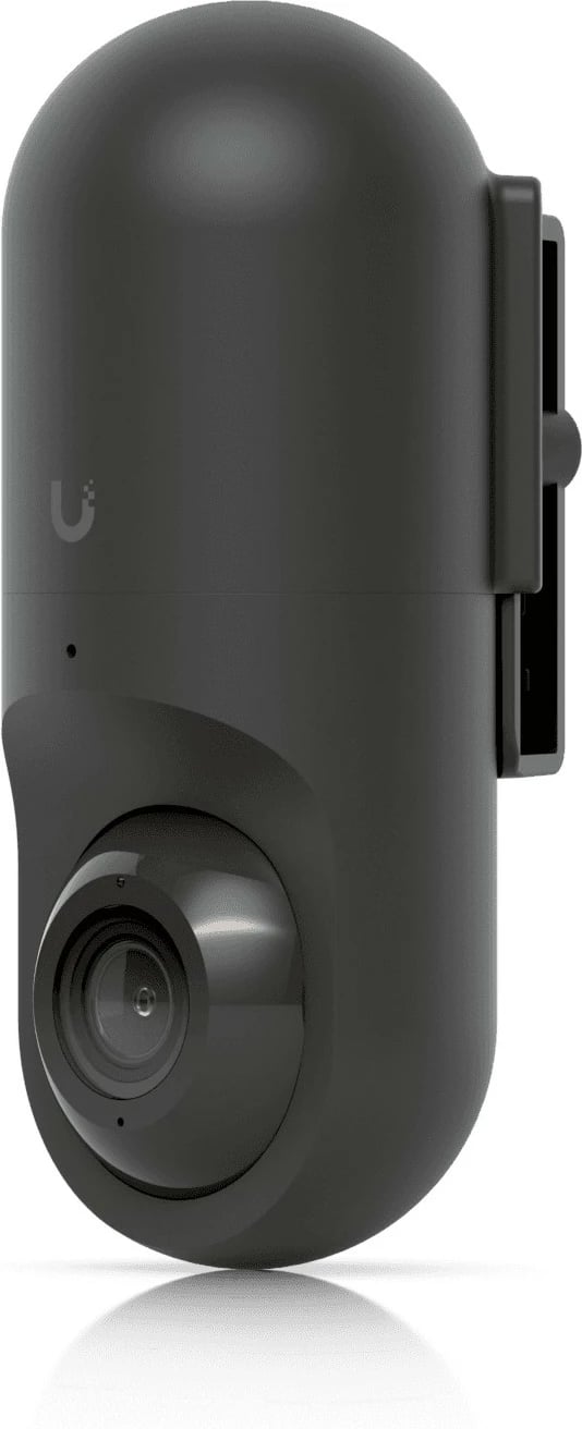 Mbështjellës Ubiquiti Unifi UACC-Flex-Cam-PWM, i zi