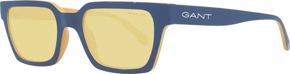 Syze dielli për meshkuj Gant, shumëngjyrëshe