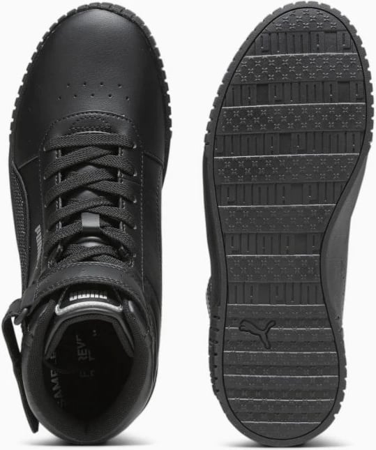 Atlete për femra Puma, të zeza