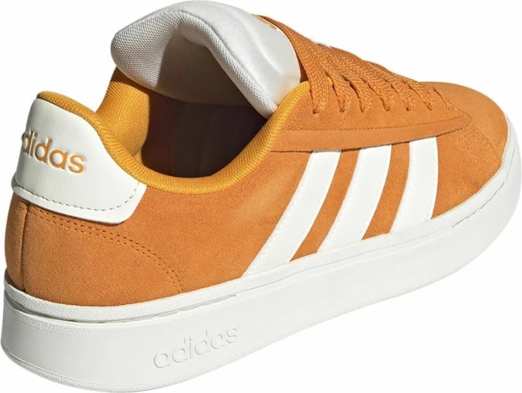Atlete për meshkuj adidas, të verdha