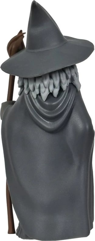 Figurinë Minix Gandalf, 12cm, PVC