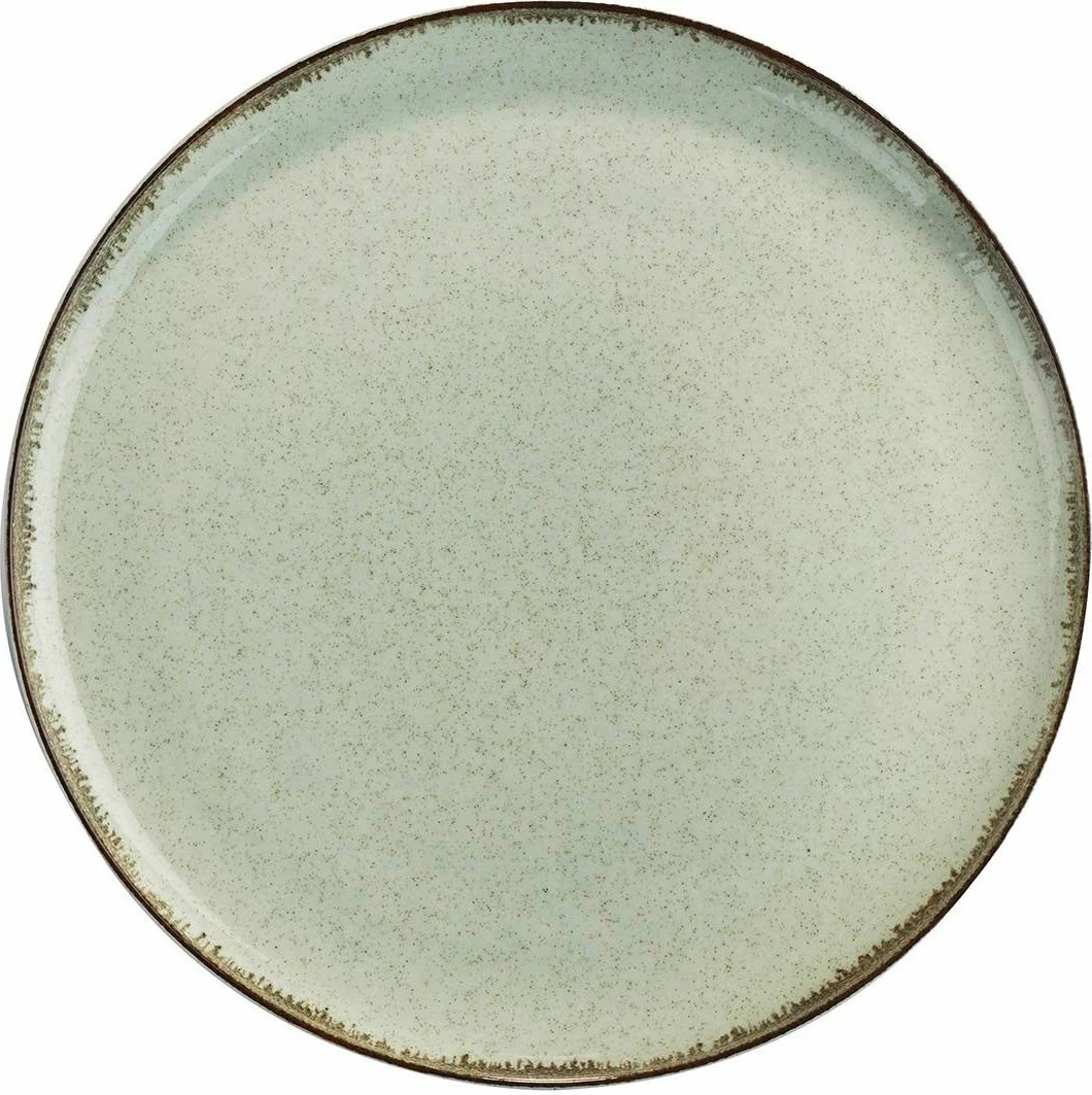 Set enësh për drekë (16 copë), Hermia Concept, MOD16Y2730P03