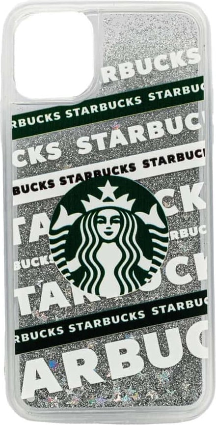 Fotroll Për Telefon Tech Time FA103-019 (Bardhë, IP11PRO)