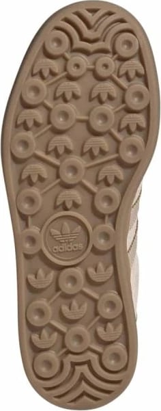 Atlete adidas për fëmijë Gazelle Bold