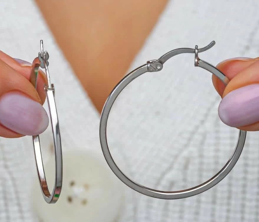 Vathë argjendi Jumeon, NRZ999610