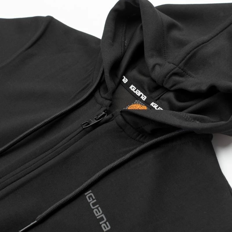 Duks për fëmijë Iguana