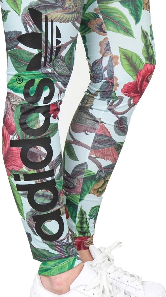 Hellonke për Femra, ADIDAS - AB1982