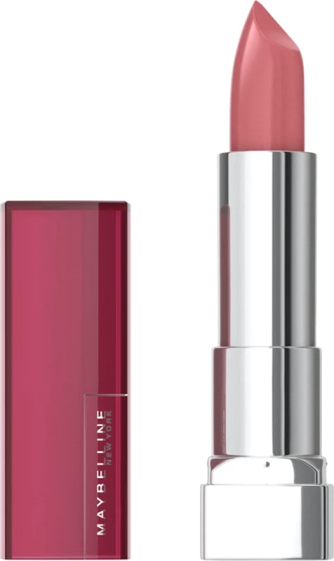 May.Ral C.Sensational Lipstick 222 Flush Punch