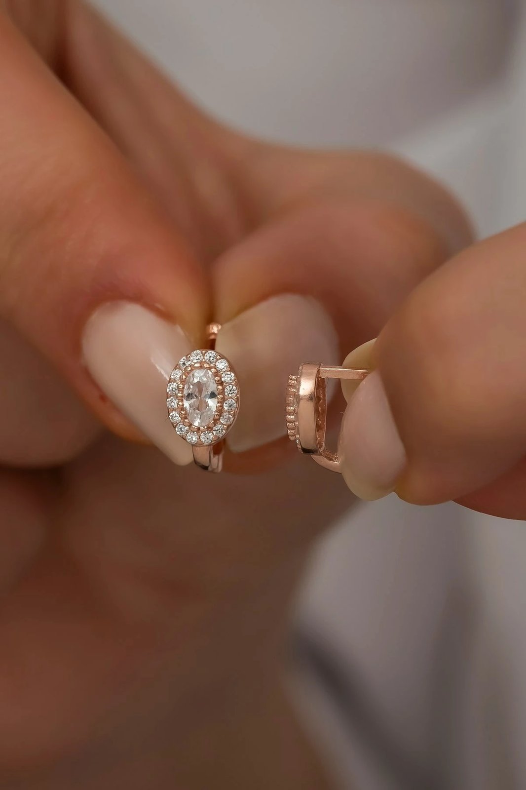 Vathë argjendi Jumeon, NRZ998173