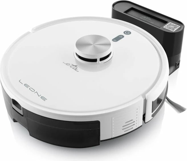 Fshesë Robotike ETA LEONE 524490000