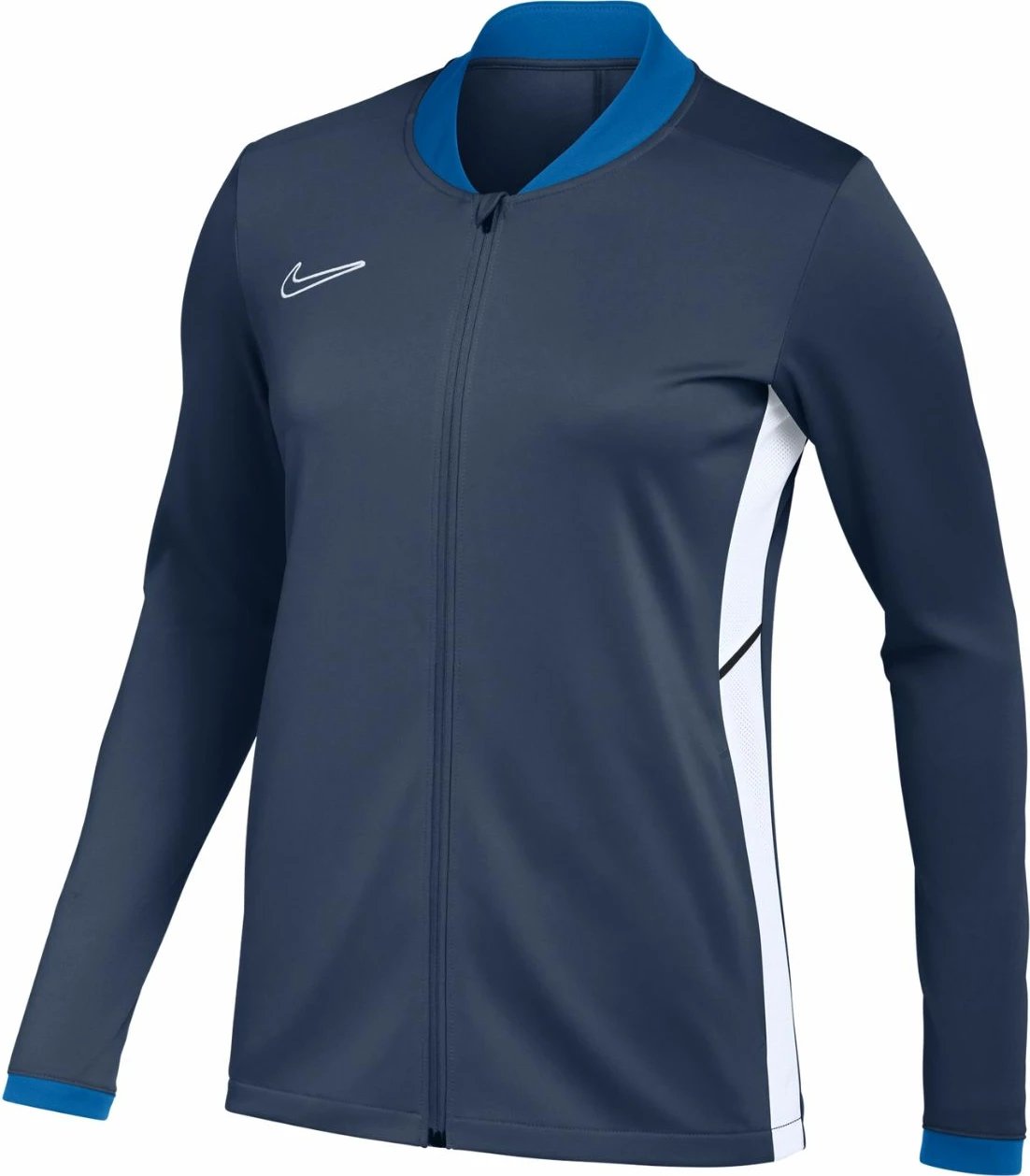 Duks për meshkuj Nike, navy