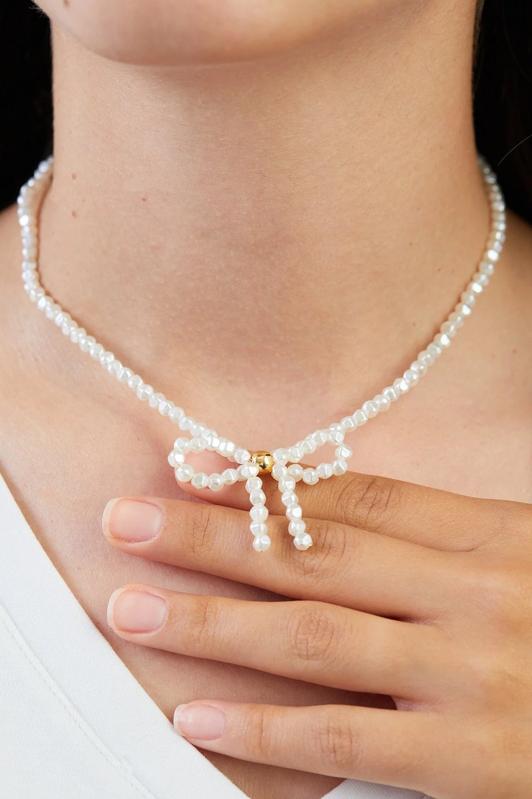 Qafore metalike Elika, ELKGC68383