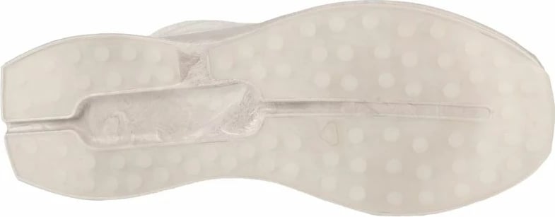 Atlete Salomon femra, të bardha