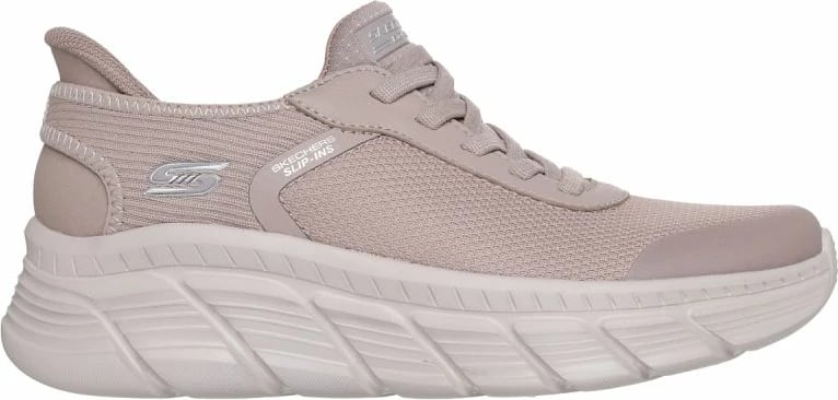 Atlete femra Skechers