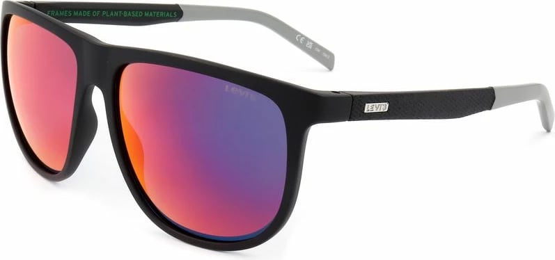 Syze dielli Levi's, unisex, blu