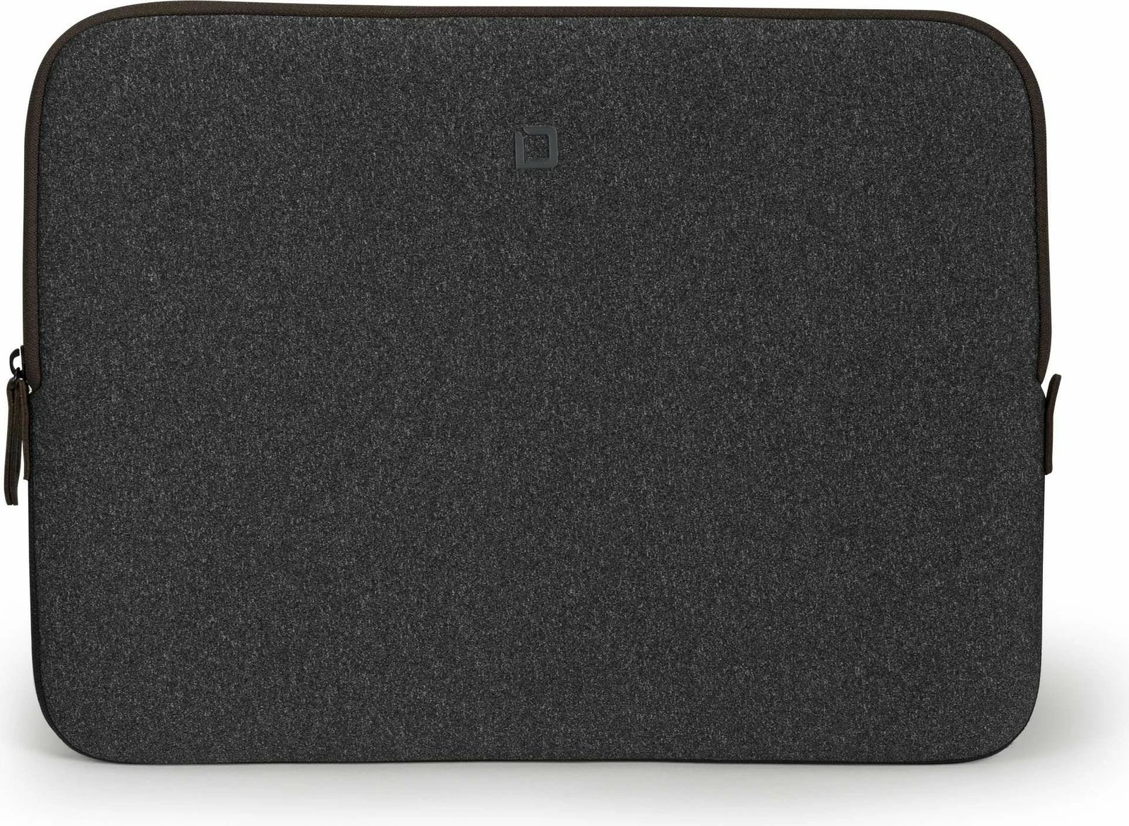 Mbështjellës DICOTA D31771, 16 inch, Anthracite
