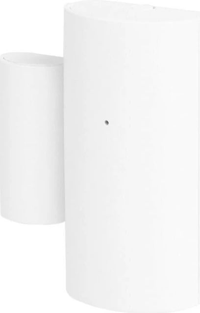 Sensor Bluetooth Hombli smarter, Kontakt, i bardhë