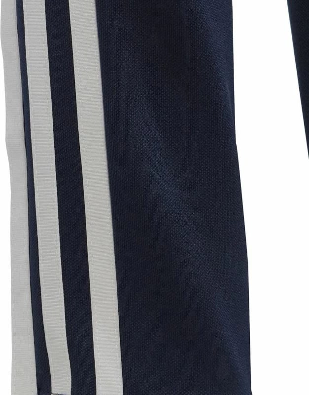 Pantallona sportive për fëmijë adidas Tiro 23 League Training Jr