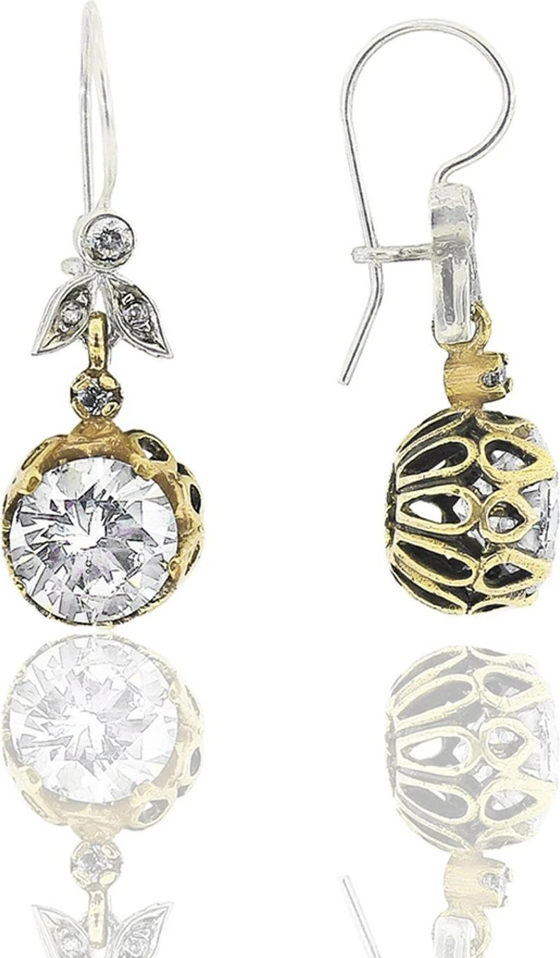 Vathë argjendi Jumeon, 11595BEYAZ